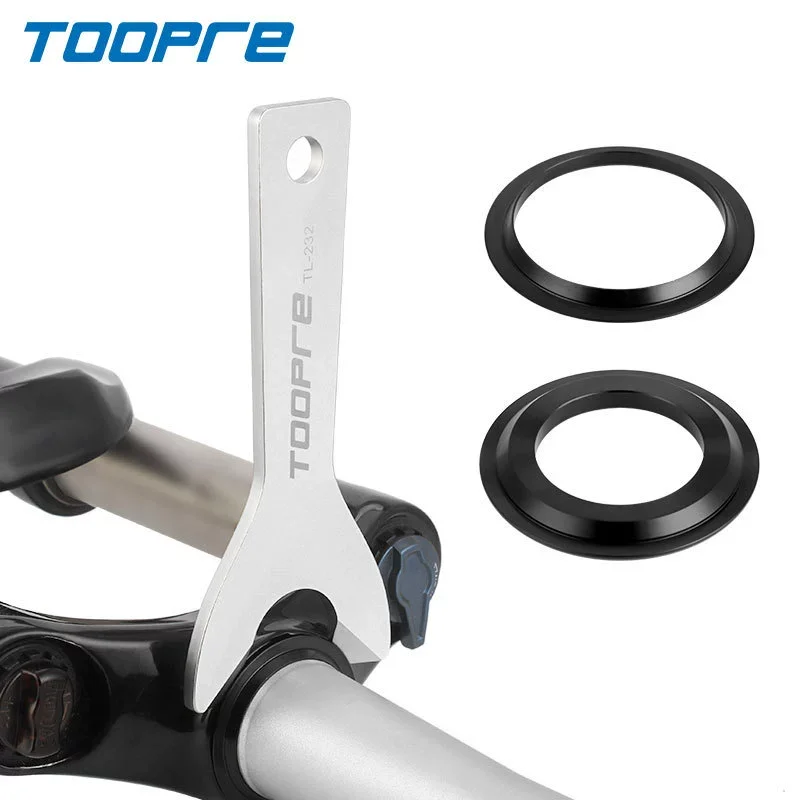 #53 Ranked Bicycle Headset Tools Picks in 2026