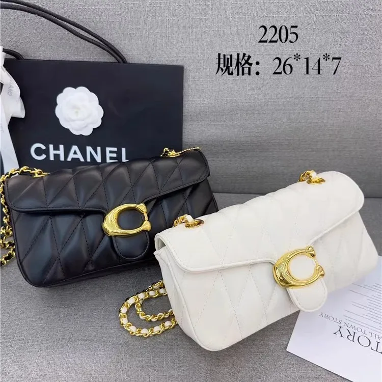 

Популярная элегантная женская сумка через плечо из роскошного бренда, известная дизайнерская кожаная сумка через плечо, повседневная