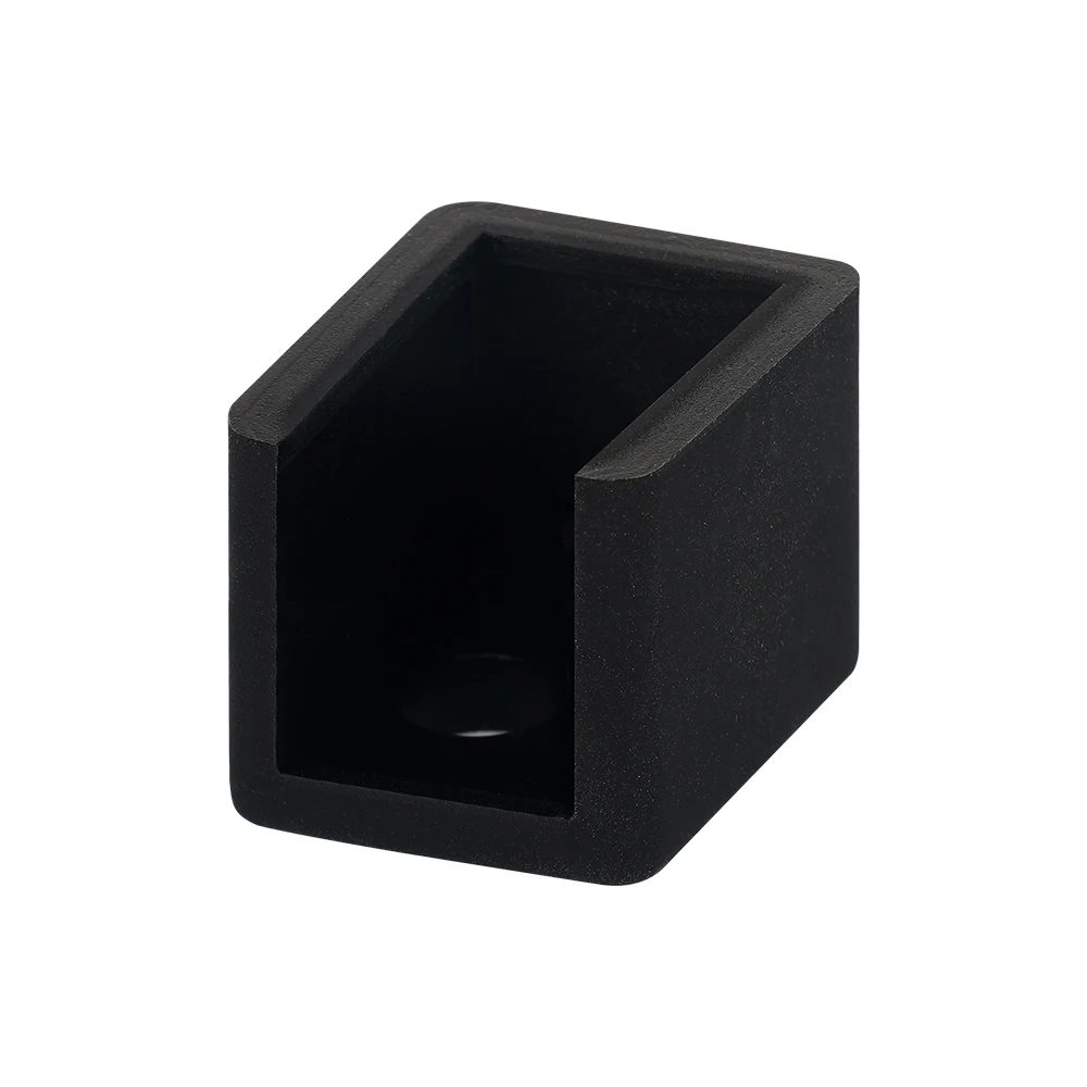 لجوارب السيليكون Elegoo Neptune 4/4 Pro - غطاء Hotend عالي الحرارة لملحقات الطابعة ثلاثية الأبعاد #4