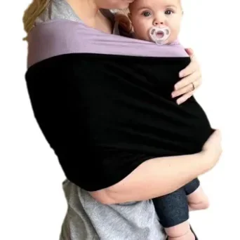 Activity New Baby Carrier Multifunctional Backpack Front Hugging Back Towel