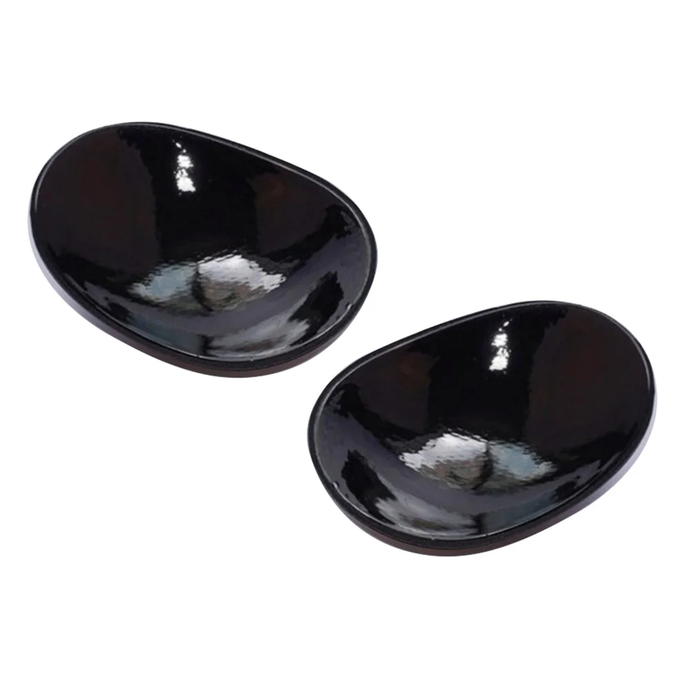 Adesiva Shoulder Pad para Enhancer, Antiinvisible Roupa Respirável, Strapsilicone Up