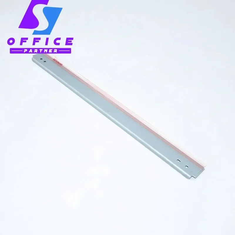 2pcs. 059K8684 for Xerox Versant 180 80 2100 3100 V180 V2100 V3100 2nd Transfer cleaning Blade