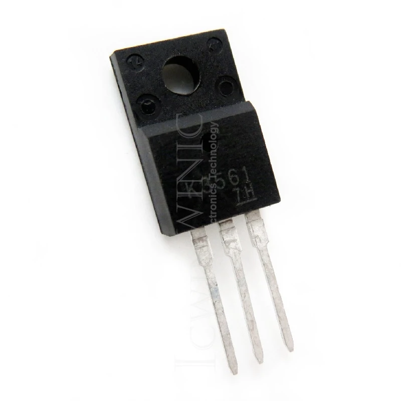 1-50PCS 2SK3561 K3561 J13009-2 J13009 IRGP4066D IRGP4066 VID-6606 VID6606 D8085AHC-2 D8085AHC D90N02L D90N02