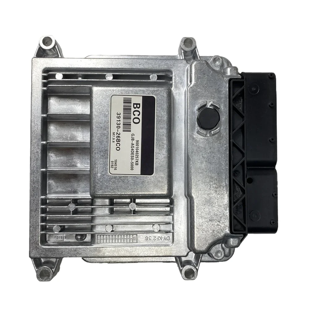 high-quality-39130-26bc0-39132-26bc0-ecu-original-car-engine-computer-board-electronic-control-unit-m798-bc0-a01