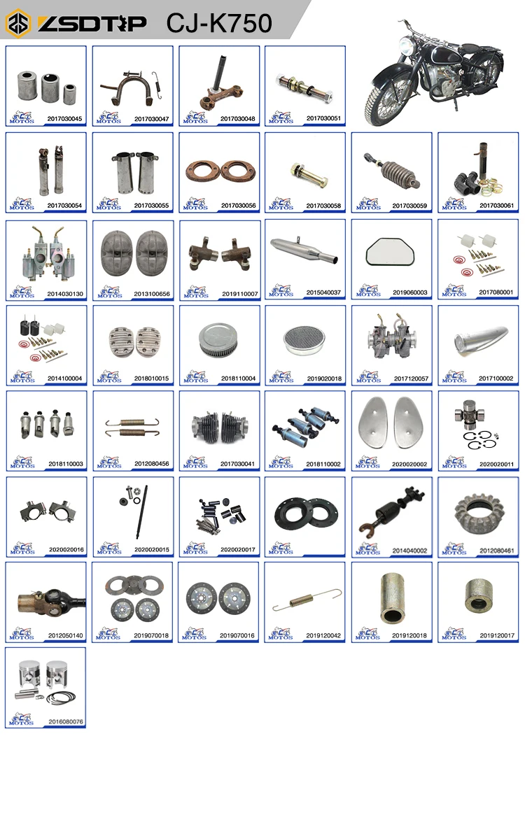 Motor For Electrical Lgnition Case System Model Ural R71 R50 Lock K750 Ural Key With K750 M72 R1 Retro Electric Door Lock 750