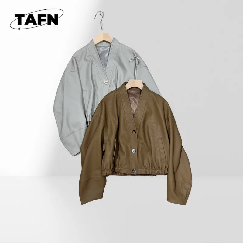 

Warm Winter Coats for Women, Stylish and Comfortable Outerwear Warm Insulated Winter Jackets for Snowy Days AI1428