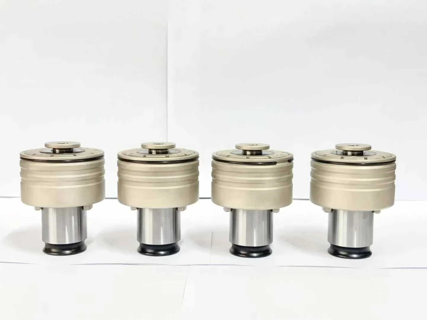 

DIN Standard AG3 AG12 Tapping Chuck M2-M12 M6-M24 Torque Protection Overload Tapping Tube Clamp Sleeve