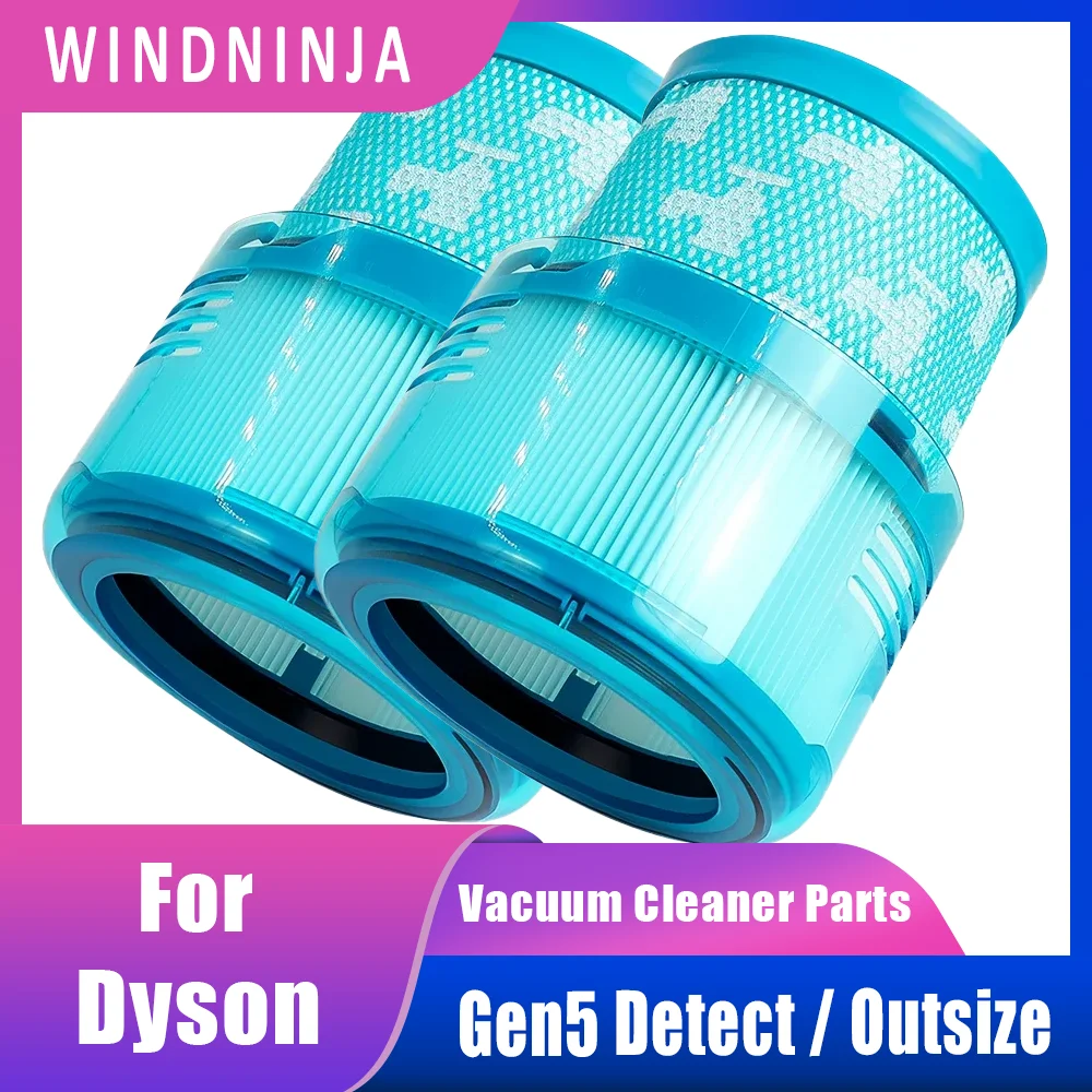 Low Residue Washabl… - image