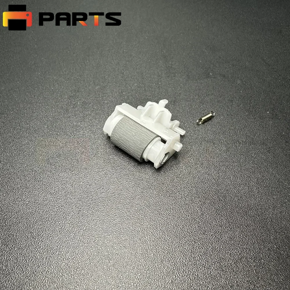 1pcs 1466932 1447353 Pickup Roller used for EPSON L800 L801 L805 L810 L850 Stylus Photo R250 R265 R270 R280 R285 R290 R295 R360