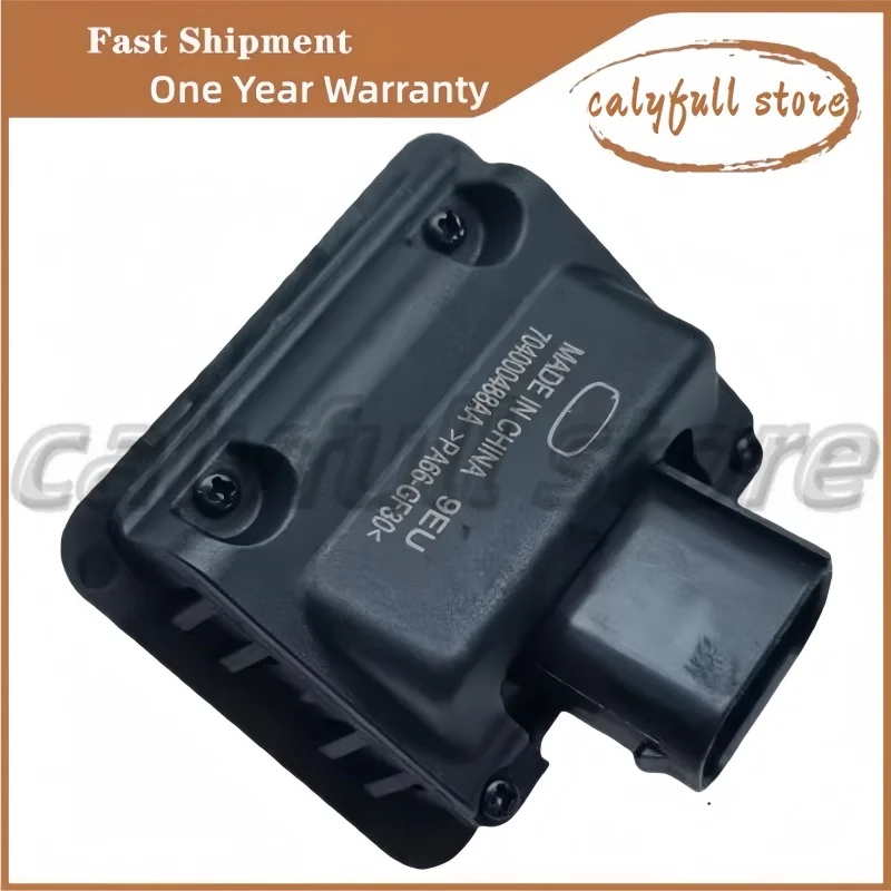 

OEM 704000488AA ДЛЯ KAIVI E5 Камера заднего вида, панорамная камера, камера