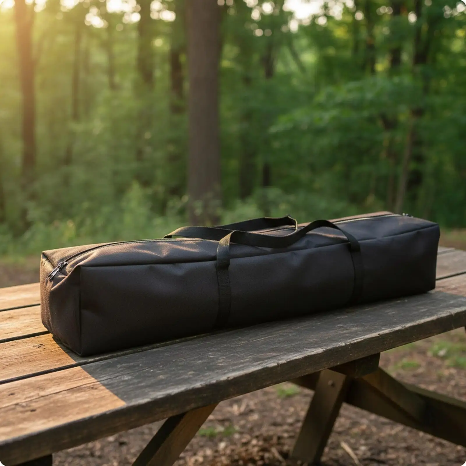 extra-large-tent-storage-bag-for-camping-equipment-folding-chair-and-table-heavy-duty-carry-handle-pouch