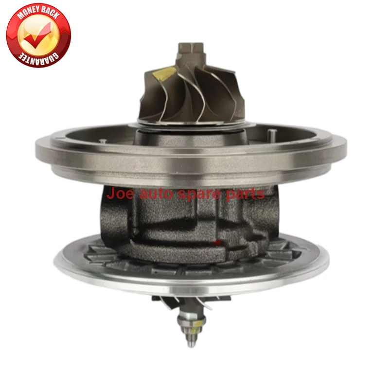 

Турбокартридж 7585320012 7636475021 С 7636475019 С 7636475014 С 758532 -5012S 758532 -0019 758532 -0012 763647 -5021S для Ford 1.8L