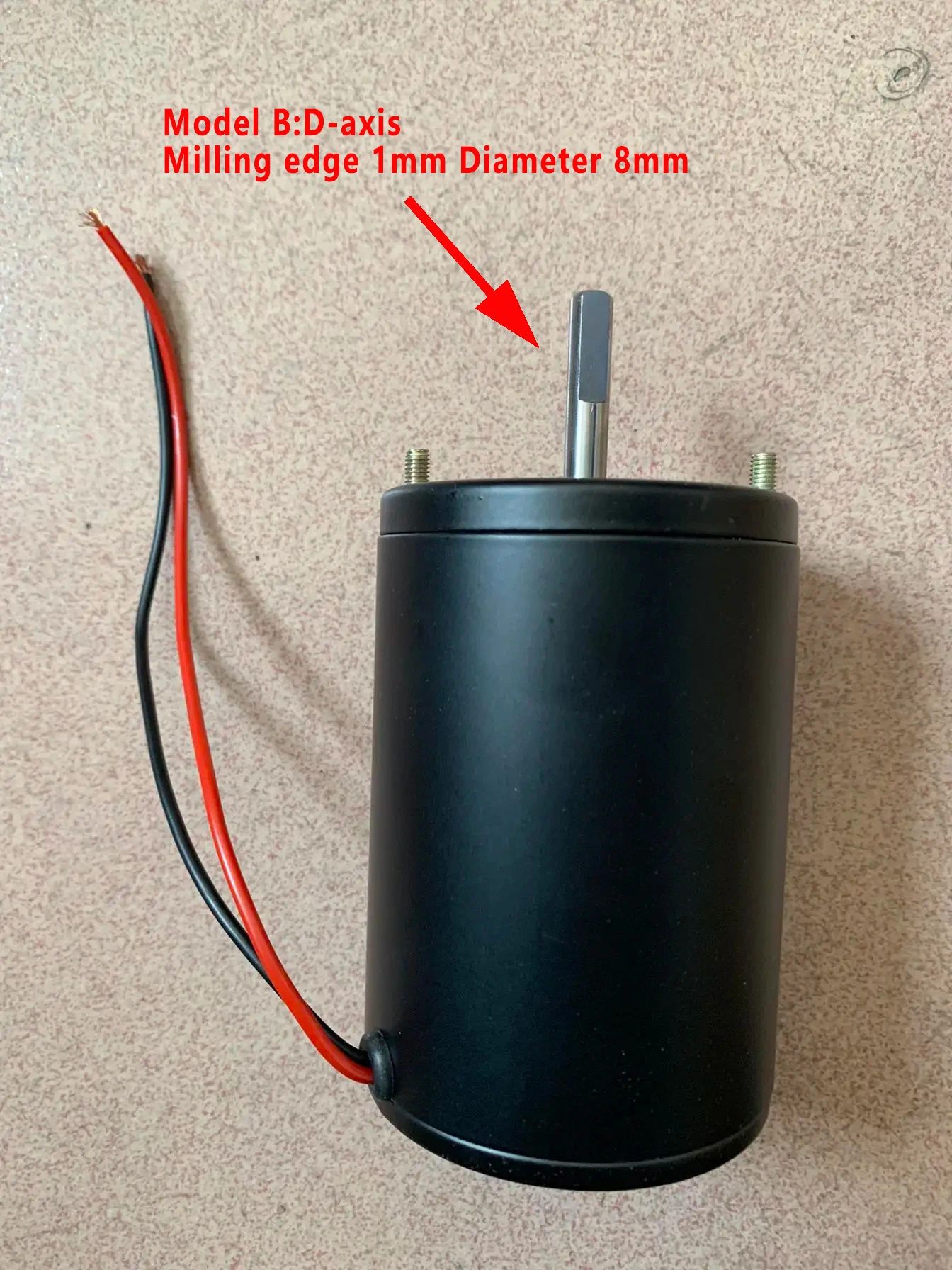 12V24V 1500 دورة في الدقيقة 200W3000 دورة في الدقيقة موتور تيار مباشر 150 واط مزدوجة تحمل CW CCW فرشاة الكربون الكرة تحمل المحرك المغزل مخرطة بوذا حبة آلة