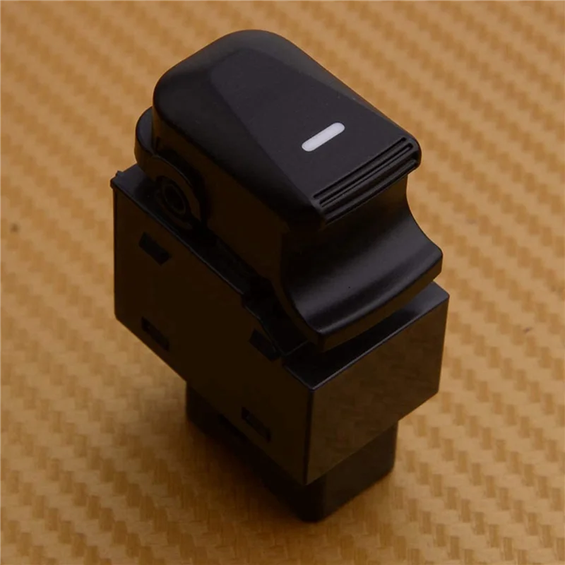 

A03Q-10X Front Passenger Door Window Switch Window Switch Fit For Hyundai All IX35 From 2010-2015 93576-2S000 935762S000