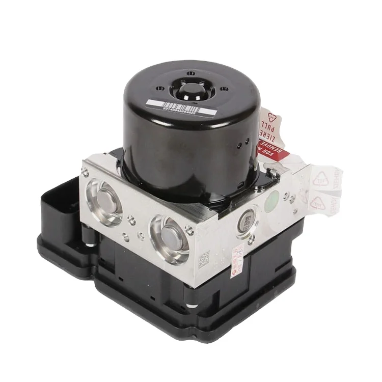 Abs Pump Anti-Lock … - image