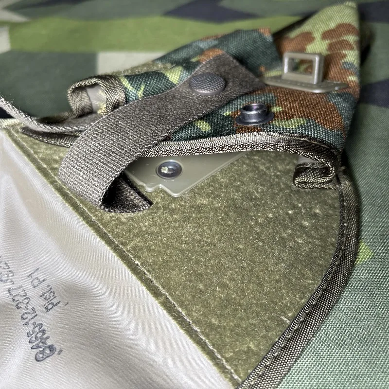 حزمة DeBan 95 System P1 الجديدة #6