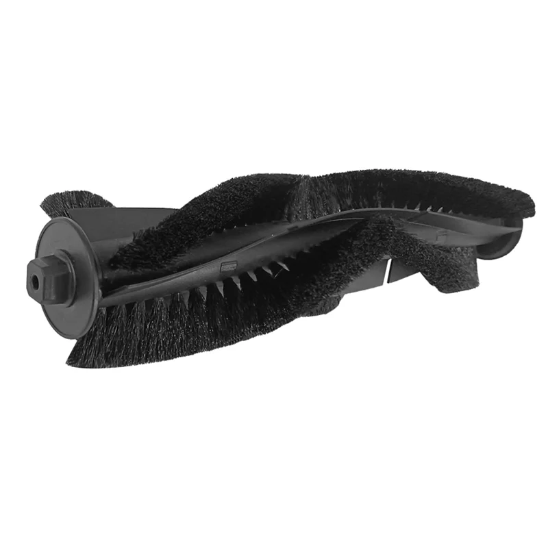 A97Z Rolkowa szczotka boczna Filtr Mopy Worek na kurz Do Tapo RV30 Max/RV30 Max Plus/RV20 Max/RV20 Max Plus Robot Odkurzacz