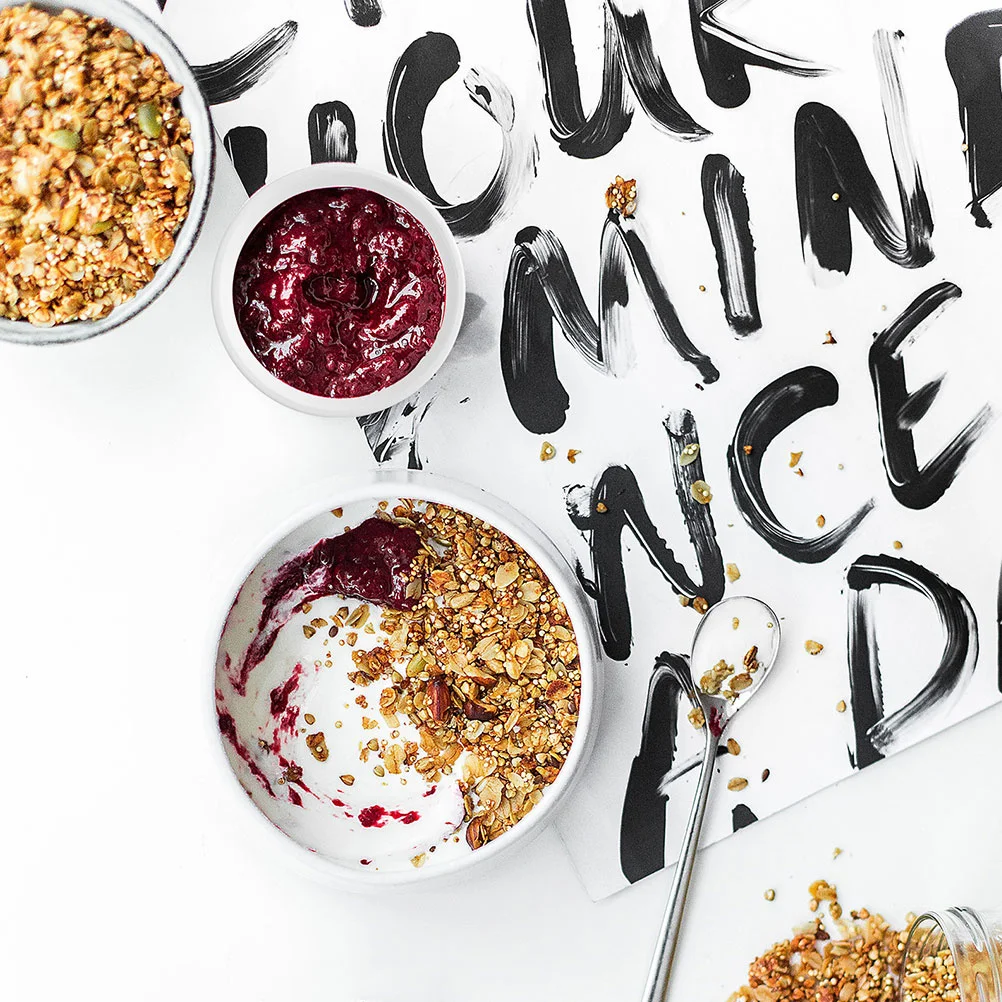 

25pcs Seasoning Dishes Plastic Sauce Bowls Round Practical Plates For Dipping Sauces Appetizers Side Dishes Kitchen Barware