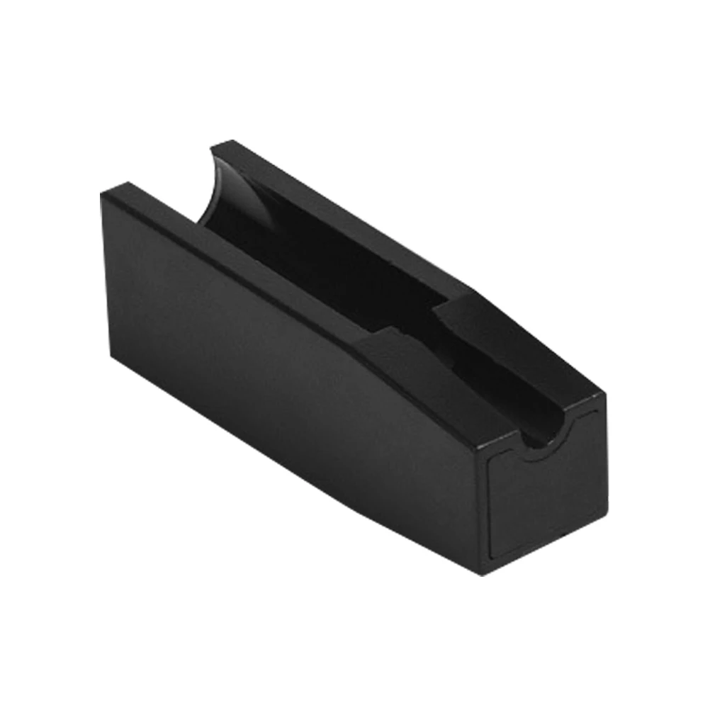 ที่เหลาดินสอเขียนคิ้วอเนกประสงค์สำหรับดินสอเครื่องสำอาง ทำความสะอาดขอบดินสอได้อย่างรวดเร็ว อุปกรณ์แต่งหน้า ชุดเครื่องมือความงาม