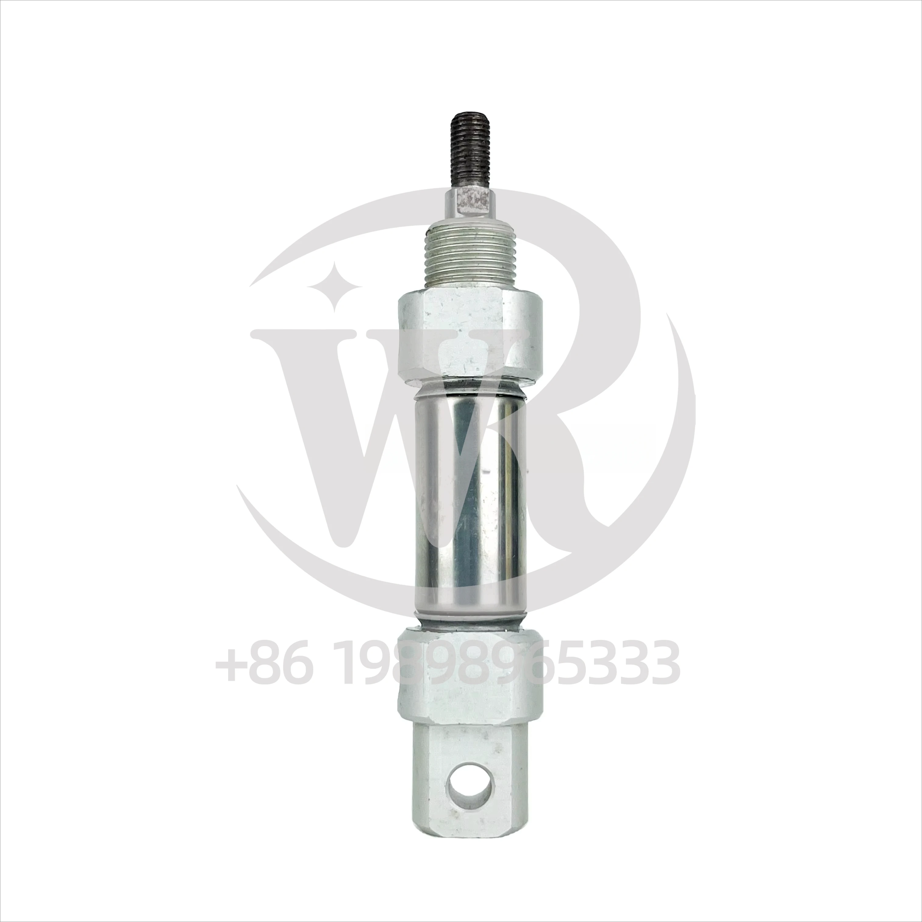 

Высококачественные запасные части для печатных машин KOMORI: цилиндры и опорные стержни