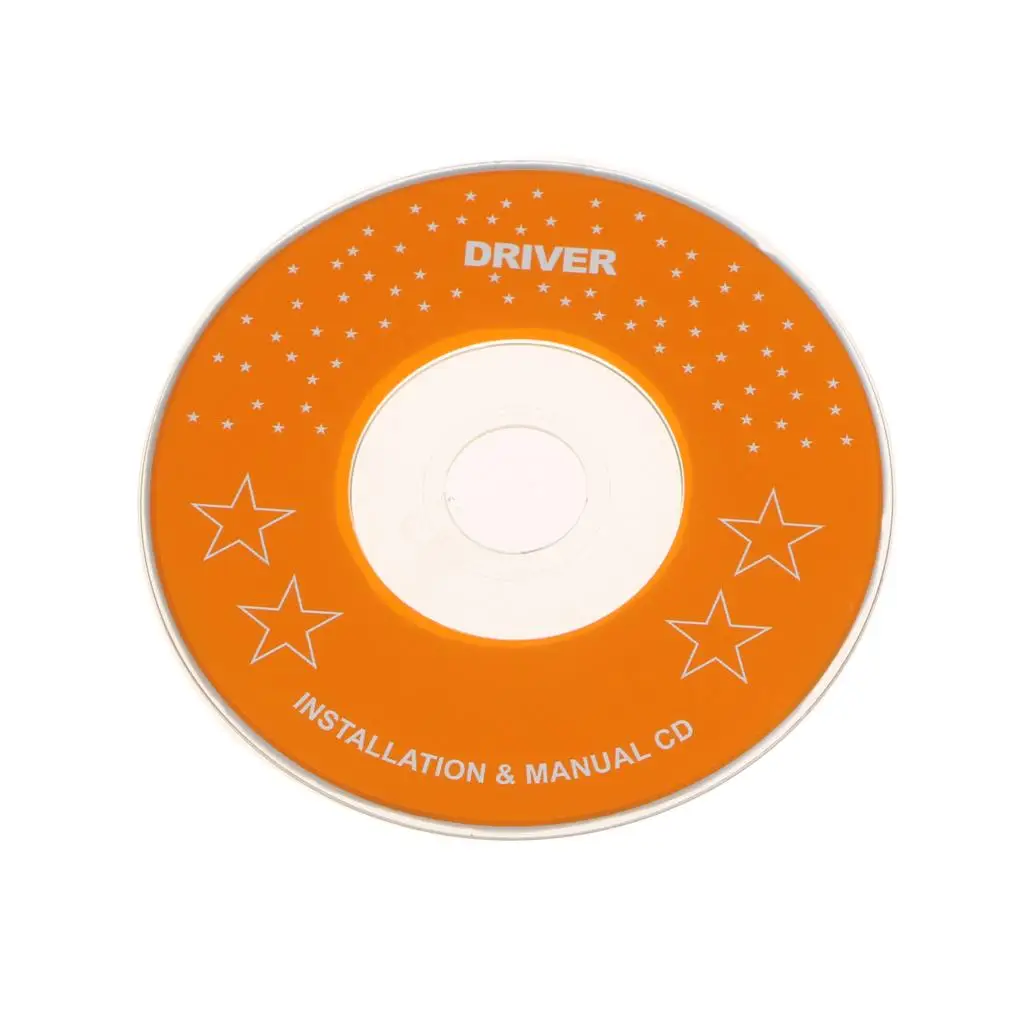 Hard Disk Docking Station IDE SATA Compatible HDD Dock High Speed USB2.0 Data Transfer Docking Base for 2.5 3.5 Inch