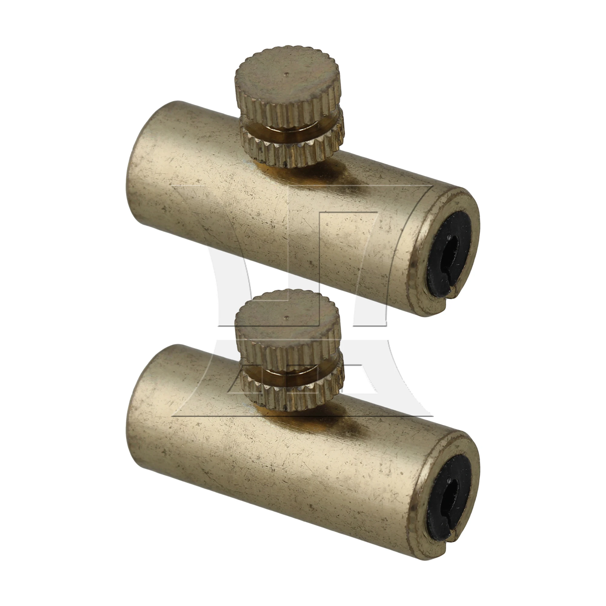 Variant: 2PCS