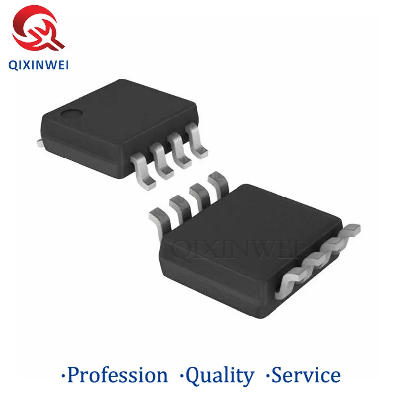 10 шт., новые оригинальные аксессуары SN74AVCH2T45DCUR