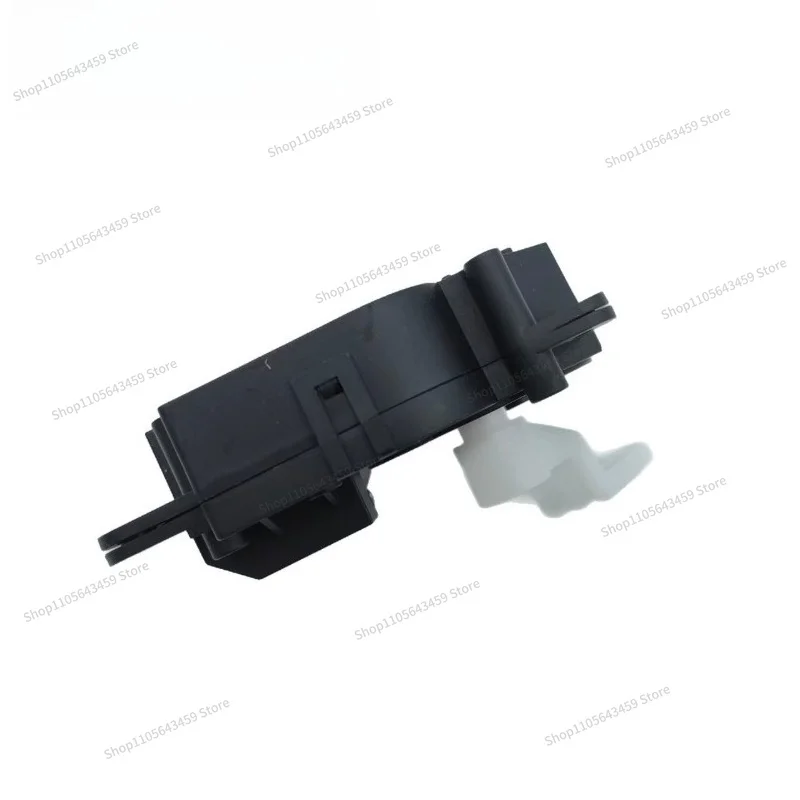 87106-30351 Suitable for SC430 damper servo motor with bracket 063800-0540
