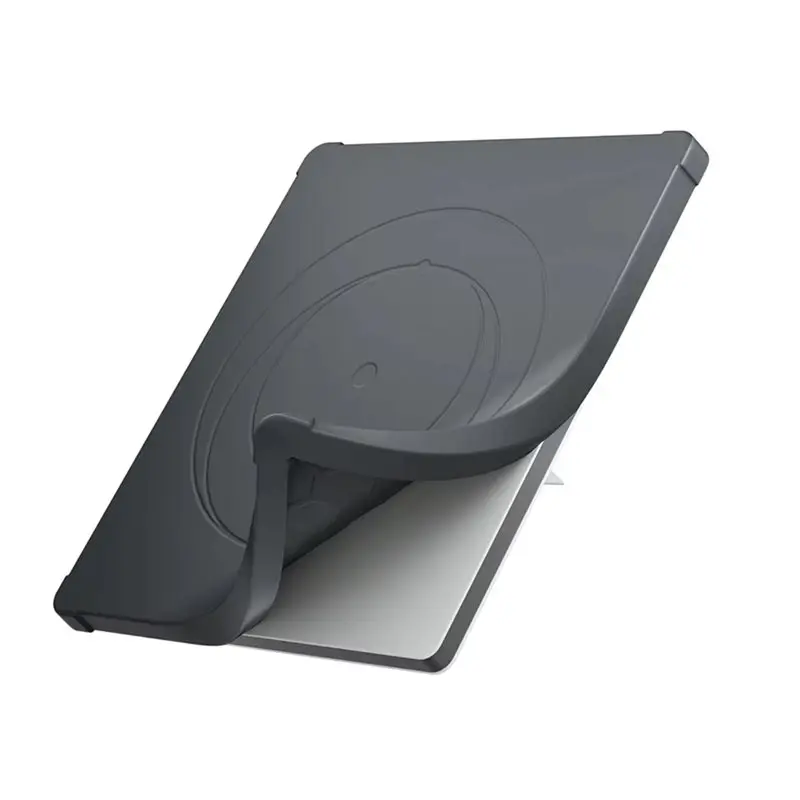 

Силиконовый защитный чехол A34R для Starlink Mini, шестиугольный, с теплоотводом, для использования на улице, в путешествиях, автодомах/кемпинге