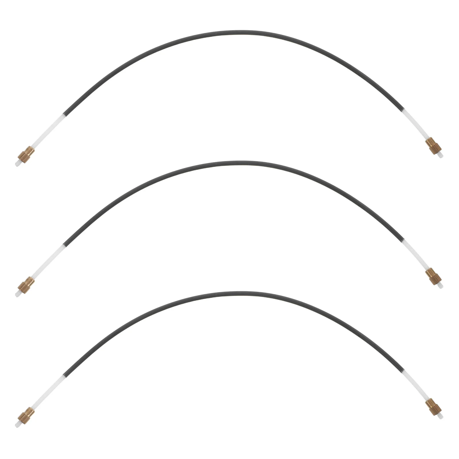 

Cello Tailpiece String Adjustable Replacement Rope Durable for Musical Instrument Accessories Large Cello Tail String Essential