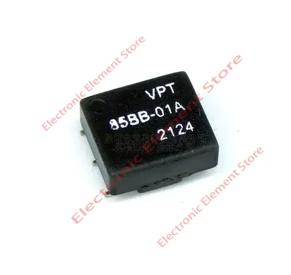

2PCS VPT85BB-01A Power Transformer Chip SMD