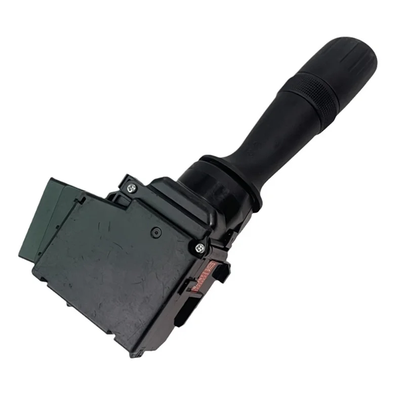 

A21F-Windshield Wiper Switch Car Windshield Wiper Switch 84652-06340 84652-62010 For Camry Corolla TACOMA