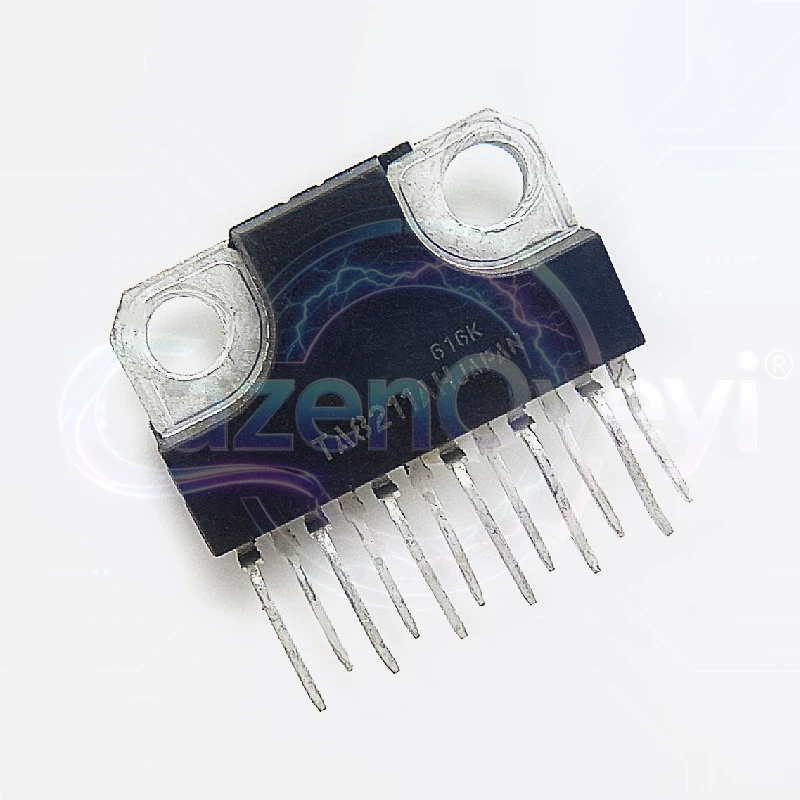 3-200PCS TA8211AH TA8211 H5PS5162GFR-G7C H5PS5162GFR 74AC04SCX 74AC04SC 74AC04 CC1000 CC 1000 IRL2203N IRL2203 APIC-D09 APICD09
