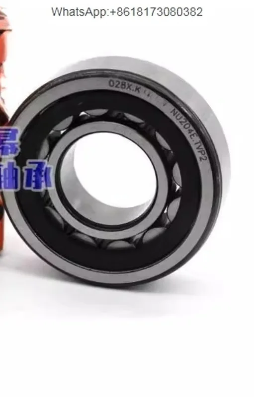 NJ226 228 230 232 2…