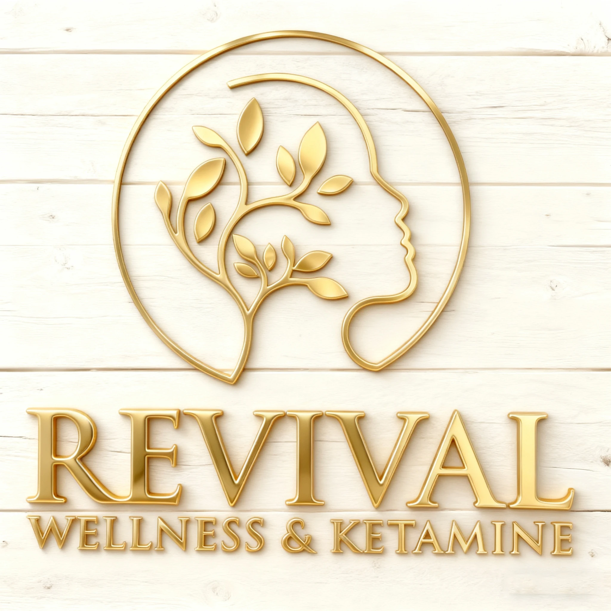 

Custom Business Logo Sign 3D Laser Cut Wall Decoration Logo Business Personalized Acrylic Sign Logo For Company Beauty Salon