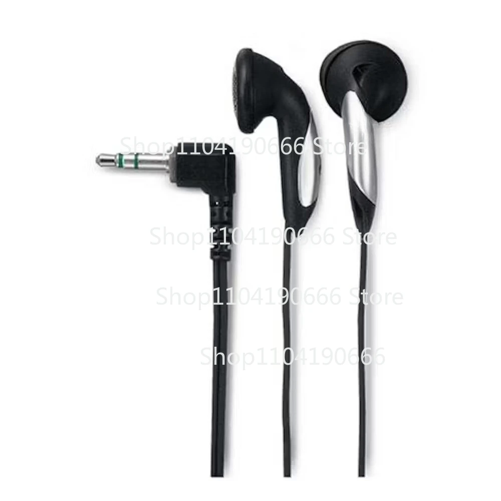 For  MDR-E818LP Earbud Headphone