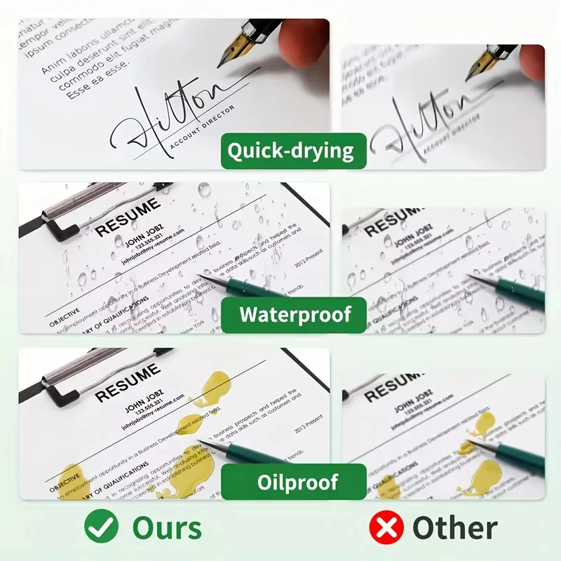 confezione-da-200-fogli-di-carta-termosensibile-formato-a4-dimensioni-2101×2969-la-carta-scorre-facilmente-in-centimetri-facile-da-strappare-sul-bordo-senza-pieghe