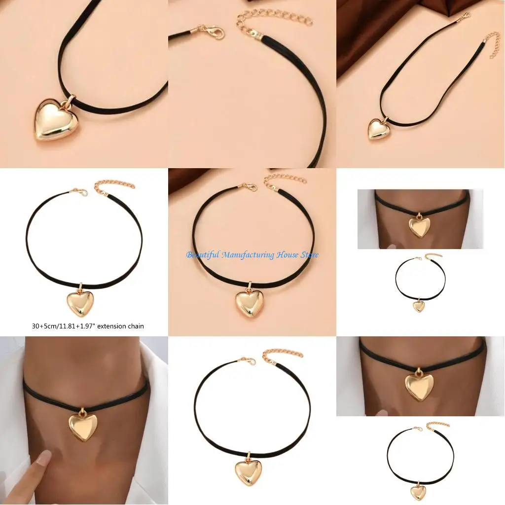 e56a-длинная-цепная-колье-любитель-колье-любите-материал-сплав-хекера-для-женской-подруги