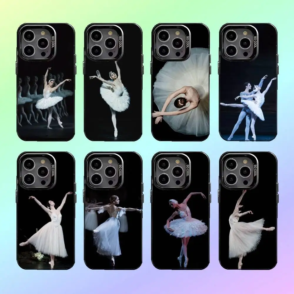 capa-de-telefone-bailarina-b-balete-danca-para-iphone17161514131211-capa-interna-banhada-a-prata-colorida
