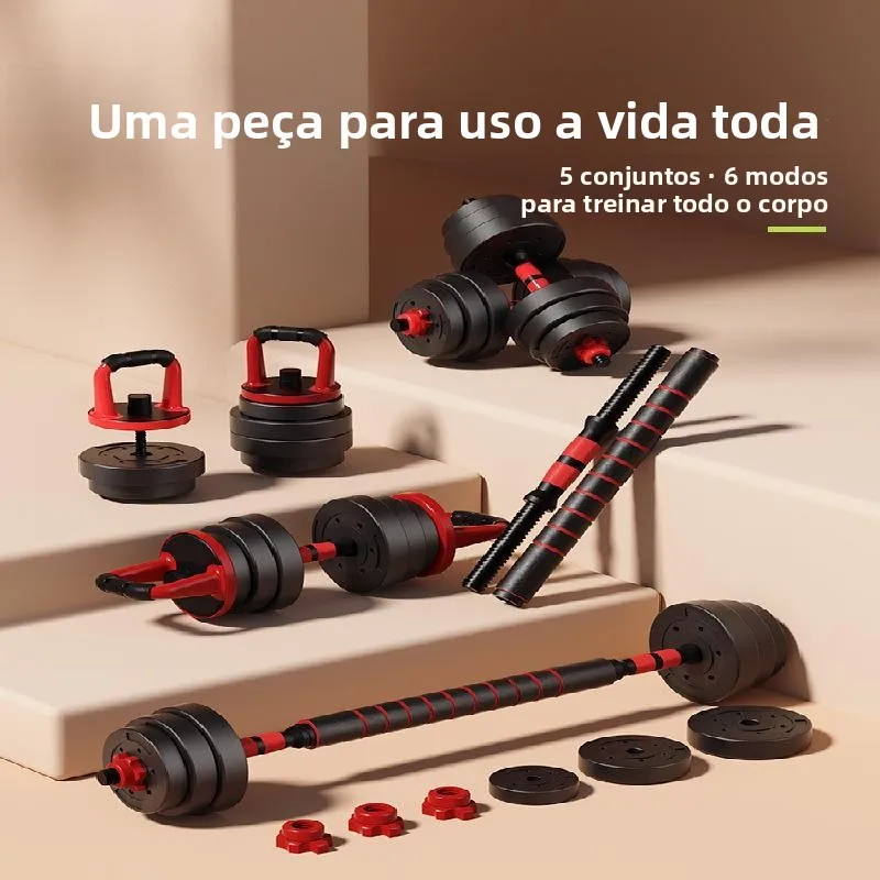 mancuernas-ajustables-para-hombre-equipo-de-fitness-para-el-hogar-par-de-pesas-de-10-20-kg-barra-kettlebell-accesorios-d