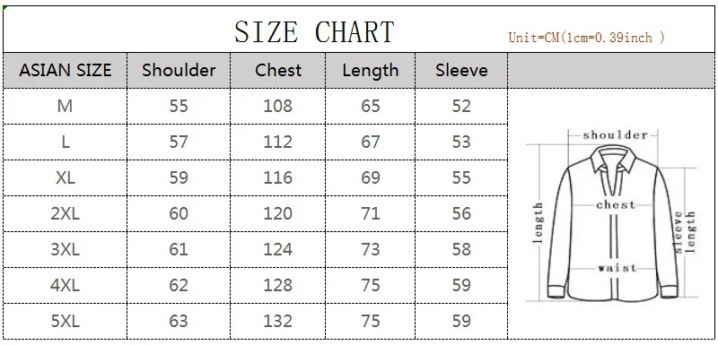 Winter Fleece Jacken Männer Einfarbig Lose Beiläufige Warme Mantel Herren Stehen Kragen Oberbekleidung Jacke Harajuku Streetwear Plus Größe – Detail 1