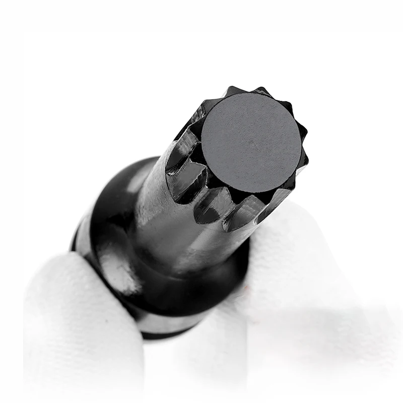 Torx Bit Socket 1/2\