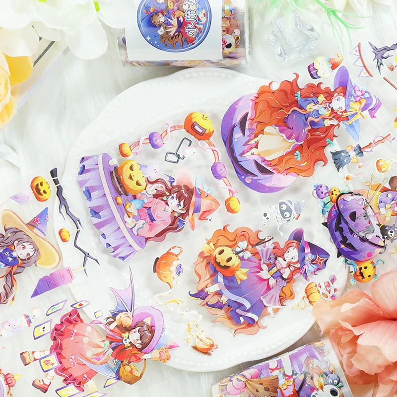 60Mm*200Cm Vintage … - image