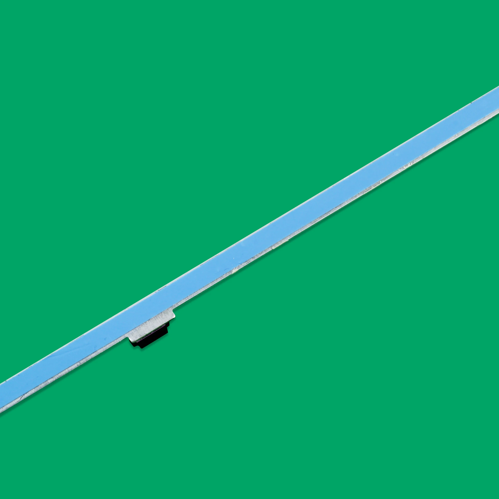 4 قطعة/المجموعة LED قطاع 65 "TV 65PUS7600/12 65PUS7600/60 65PUS9109/12 65PUS7600 65PUS8601 TPUE-650SM0-R4 TPT650LS-FJ01 TPUE-650SMO-R4