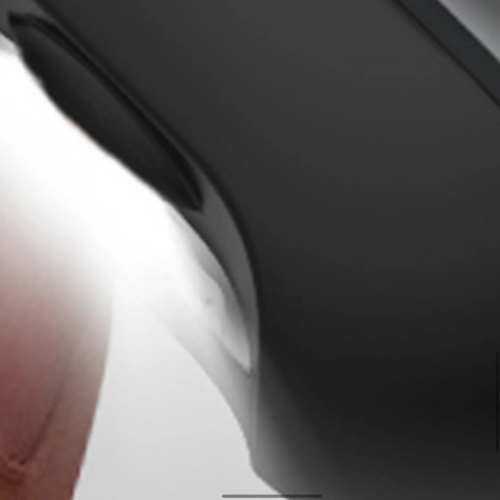 

Automatic Nail Polisher Type-C Charging Electric Nail Trimmer with Light Safety Nail Clipper for Children Adult Senior