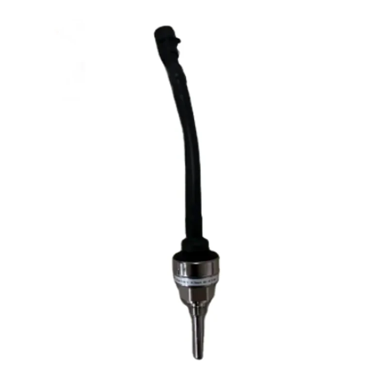 

60060301,Temperature Sensor for SANY SY205, SY215, SY225, MBT3560,084Z4123