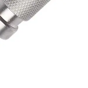 /26cm /SDS /Plus Extension Rod Quick Release Adapter High Carbon Steel For Rotary Hammer Drill Masonry Drilling Tool Accessories