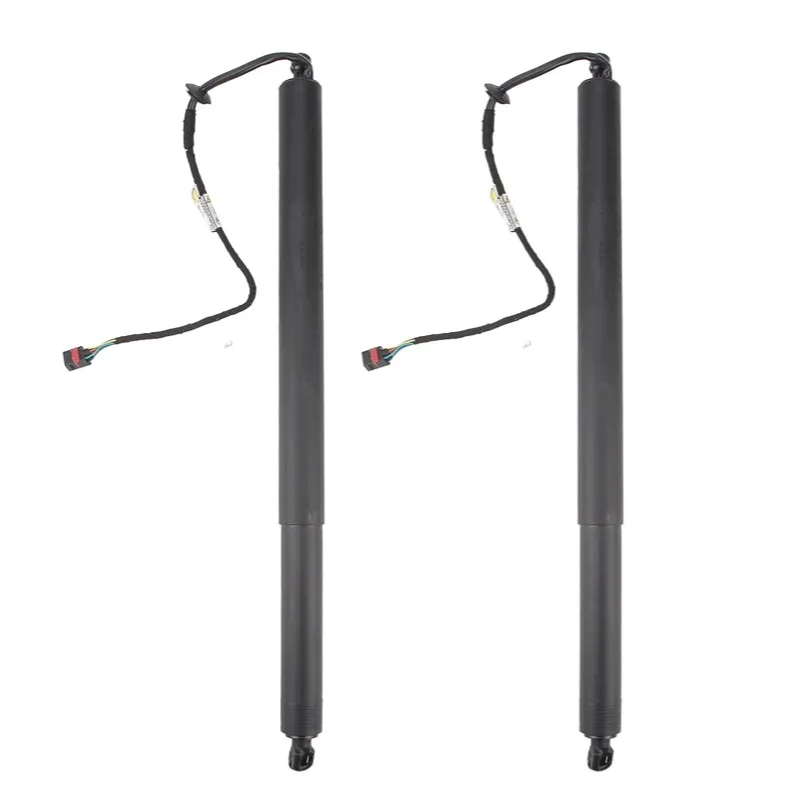 

Автоматическая электрическая поддержка подъема для Hyundai Tucson 2016-2019, газовые стойки, задняя дверь, модель автомобиля 81770D3100 81780D3100