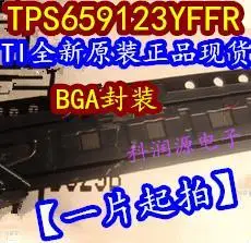 TPS659123YFFR TPS659123 BGA  ..,..,.Company stock ///. Datasheet - Electronic Component for Professional Use