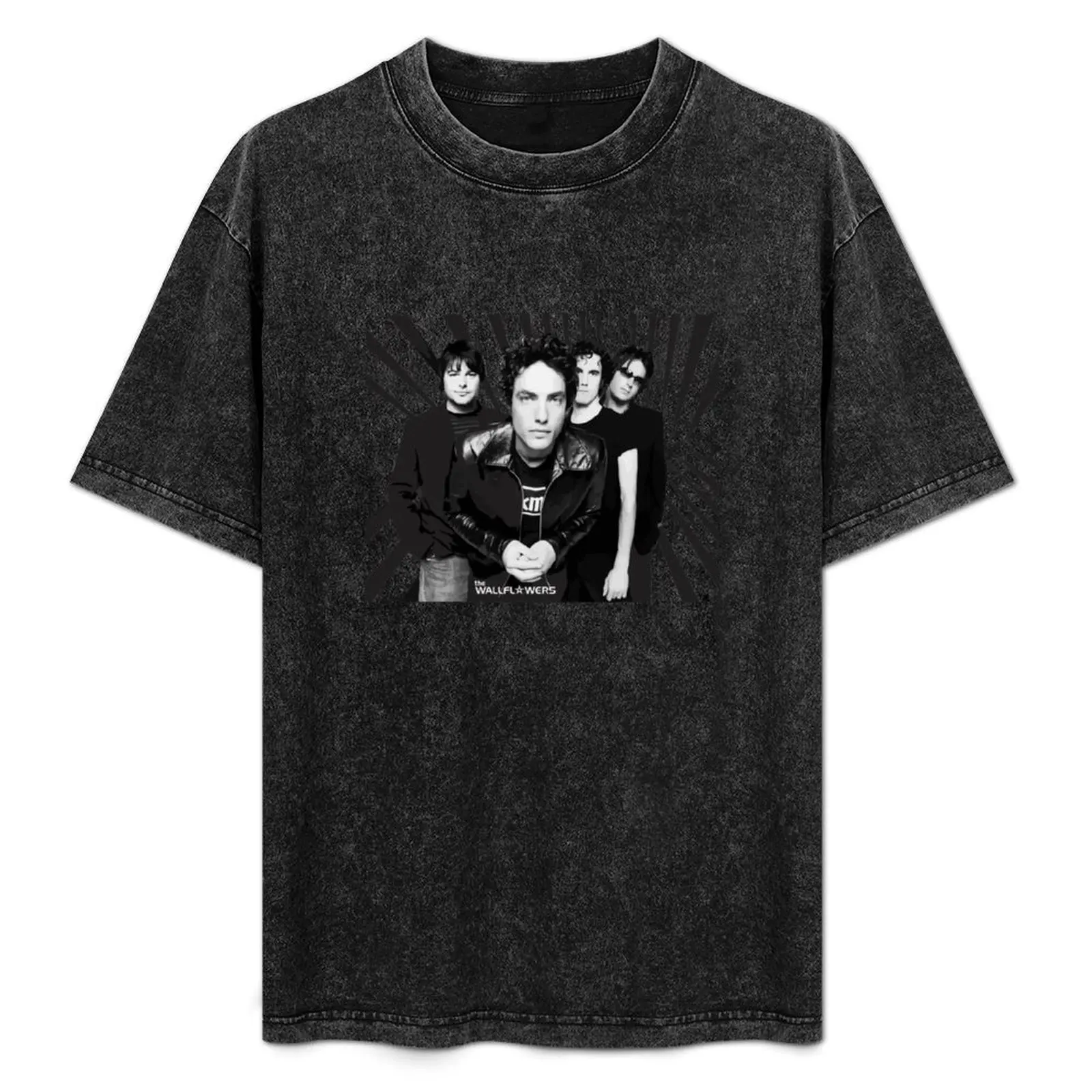 

lebih pintar T-Shirt Big and Tall Short Sleeve Tee